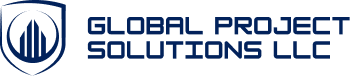GPS Logo